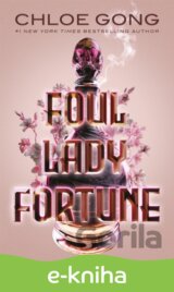 Foul Lady Fortune