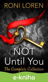 Not Until You