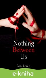 Nothing Between Us