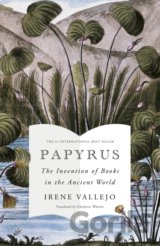 Papyrus