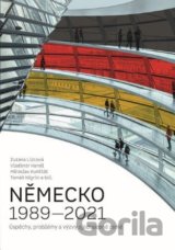 Německo 1989–2021