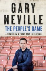 The People's Game
