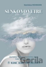 Slnko vo vetre