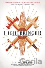 Lightbringer