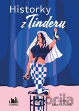 Historky z Tinderu