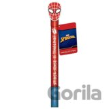 Pero Marvel - Rotujúci Spider-Man
