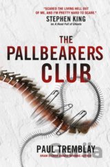 The Pallbearers' Club