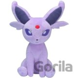 Plyšák Pokémon - Espeon