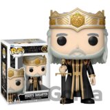 Figúrka House of the Dragon - Viserys Targaryen Funko POP!