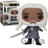 Figúrka House of the Dragon - Corlys Velaryon Funko POP!