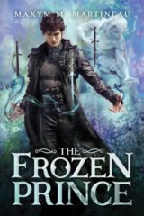 The Frozen Prince