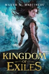 Kingdom of Exiles
