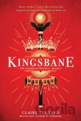 Kingsbane