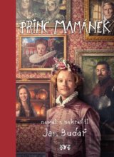 Princ Mamánek: filmové vydání