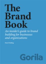 The Brand Book