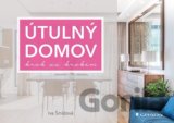 Útulný domov krok za krokem