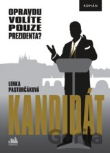 Kandidát