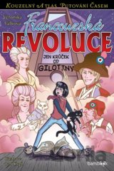 Francouzská revoluce