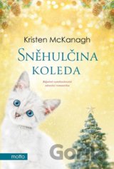 Sněhulčina koleda