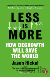 Less is More