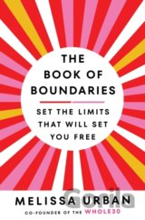 The Book of Boundaries