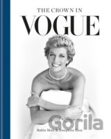 The Crown in Vogue