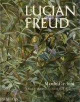 Lucian Freud
