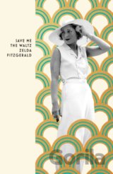 Save Me The Waltz