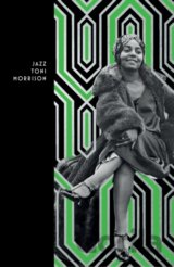 Jazz
