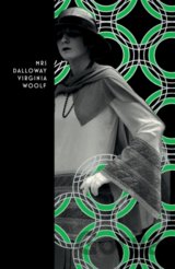Mrs Dalloway