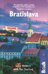 Bratislava