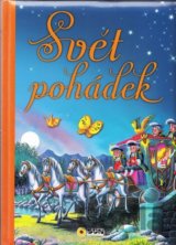 Svět pohádek