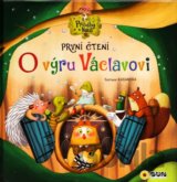 O Výru Václavovi