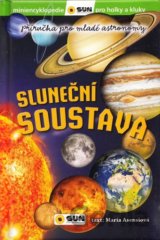 Sluneční soustava