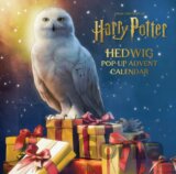 Harry Potter: Hedwig