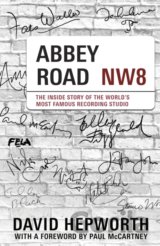 Abbey Road