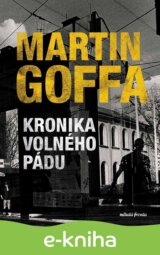 Kronika volného pádu
