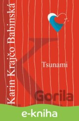Tsunami