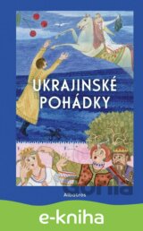 Ukrajinské pohádky