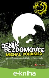 Deník bezdomovce