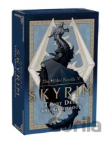 The Elder Scrolls V: Skyrim