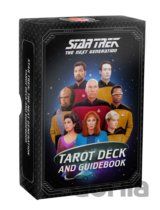Star Trek: The Next Generation