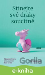 Stínejte své draky soucitně