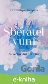 Sběratel vůní