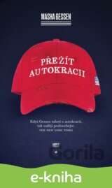 Přežít autokracii