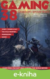 Gaming 38