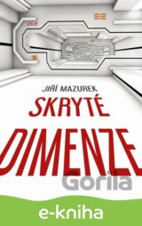Skryté dimenze