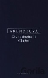 Život ducha II.