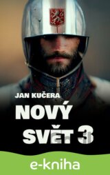Nový svět 3