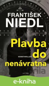 Plavba do nenávratna